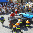 __bungsannahme - Verkehrsunfall_JPG-1306137423