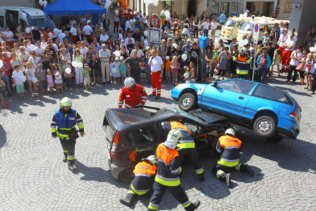 __bungsannahme - Verkehrsunfall_JPG-1306137423