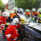 __bungsannahme Verkehrsunfall2_JPG-1306137495
