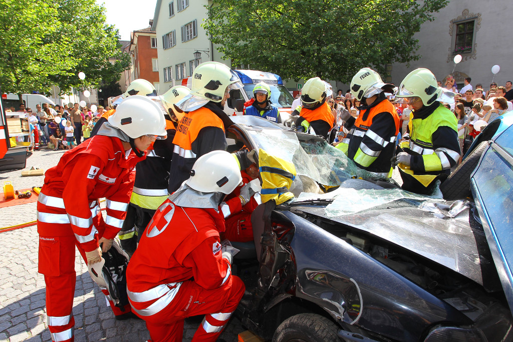 __bungsannahme Verkehrsunfall2_JPG-1306137495