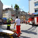 Bergung einer verletzten Person aus gro__er H__he_JPG-1306137893