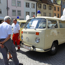 Rettungswagen aus dem Jahre 1971_JPG-1306137979
