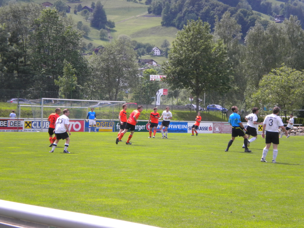 Bild 001_jpg-1306138502