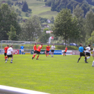 FC Schruns 1b - FC Sulzberg