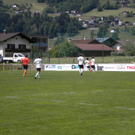 Bild 003_jpg-1306138506