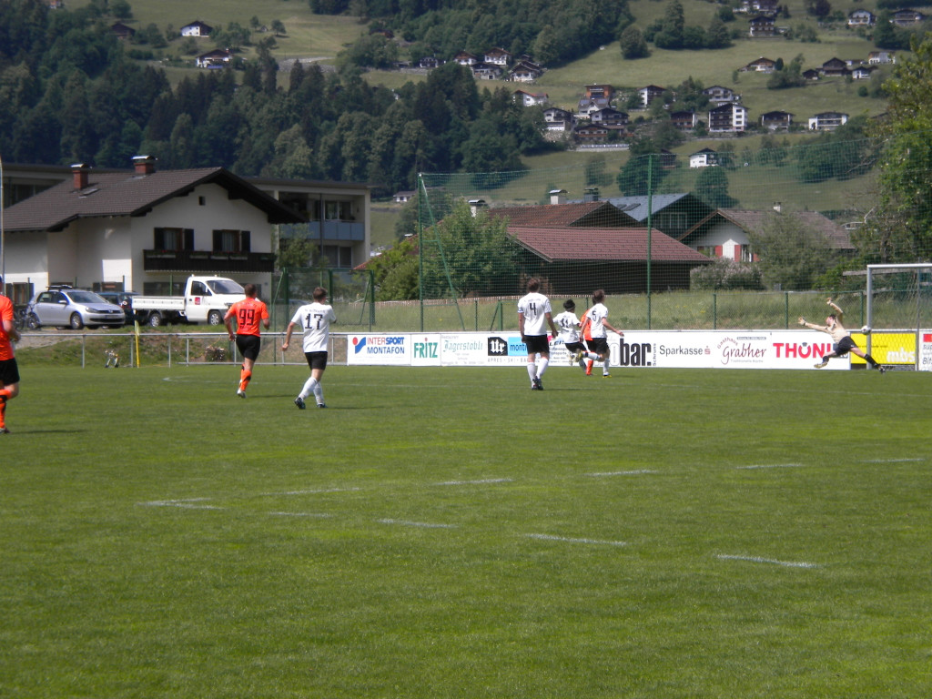 Bild 003_jpg-1306138506