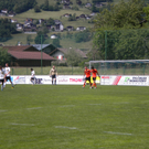 Bild 004_jpg-1306138509