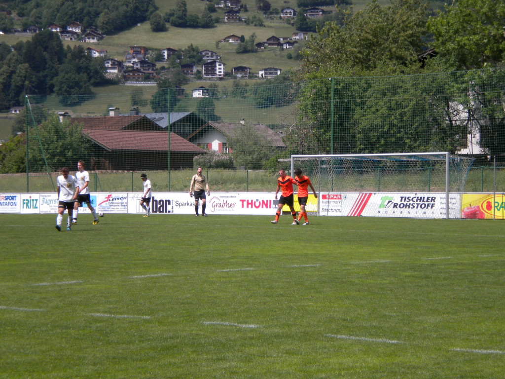 Bild 004_jpg-1306138509