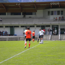 Bild 005_jpg-1306138511