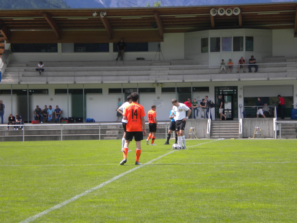 Bild 005_jpg-1306138511