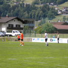 Bild 006_jpg-1306138513
