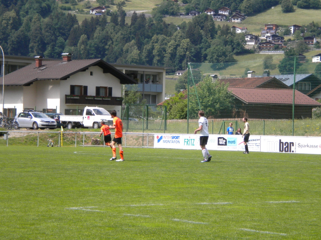 Bild 006_jpg-1306138513