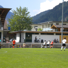 Bild 007_jpg-1306138515