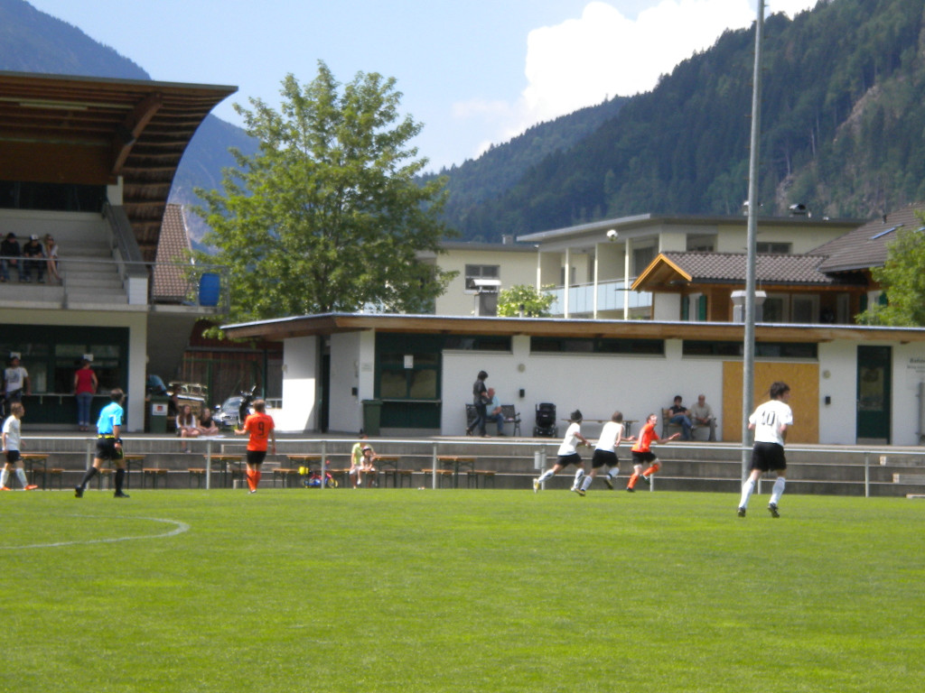 Bild 007_jpg-1306138515