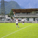 Bild 010_jpg-1306138516