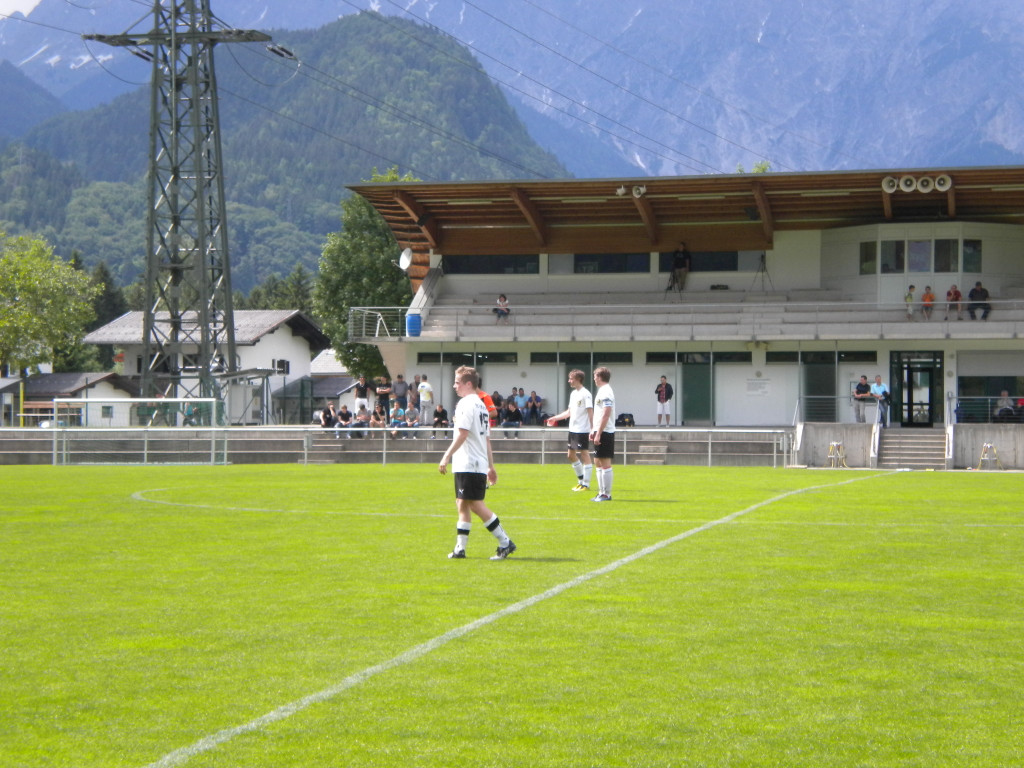 Bild 010_jpg-1306138516