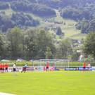 Bild 011_jpg-1306138519