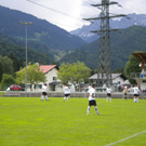 Bild 013_jpg-1306138521
