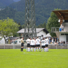 Bild 017_jpg-1306138525