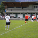 Bild 019_jpg-1306138530