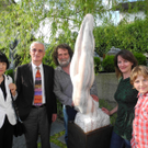 DSCN7006_JPG-1306137557