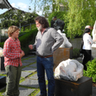 DSCN7013_JPG-1306137582