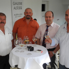 DSCN7030_JPG-1306137672