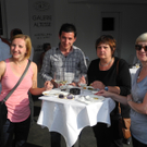 DSCN7032_JPG-1306137684
