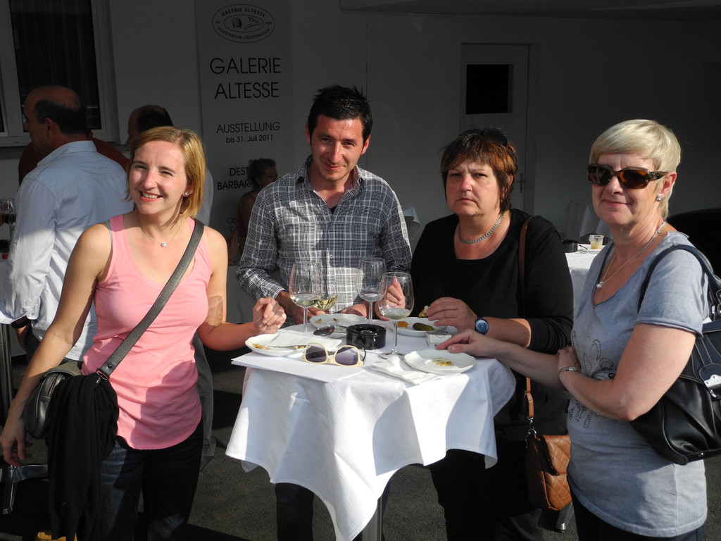 DSCN7032_JPG-1306137684