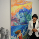 DSCN7046_JPG-1306137737