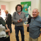 DSCN7066_JPG-1306137918