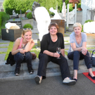 DSCN7077_JPG-1306138015