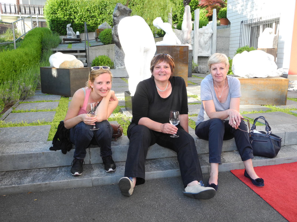 DSCN7077_JPG-1306138015