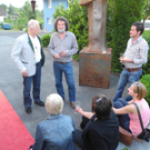 DSCN7081_JPG-1306138041