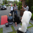 DSCN7082_JPG-1306138053