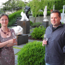 DSCN7083_JPG-1306138065