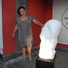 DSCN7095_JPG-1306138152