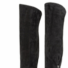 Stiefel von Casadei um € 799,-