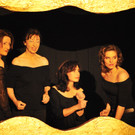 anarttheater1_jpg-1306138675