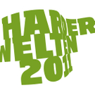 HW11_logo_1__jpg-1306138683