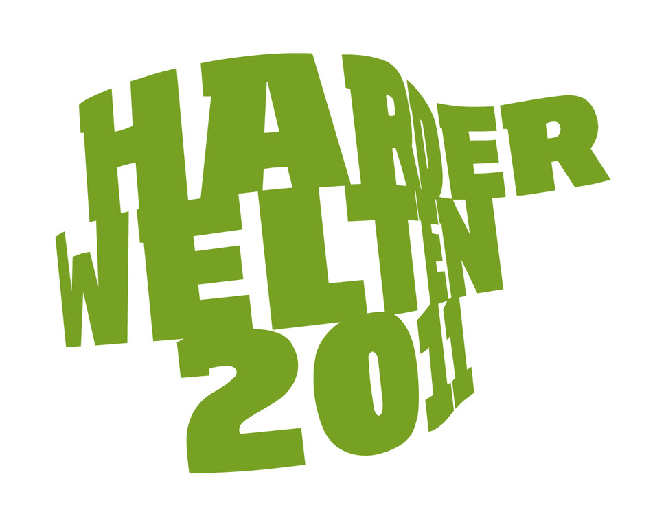 HW11_logo_1__jpg-1306138683