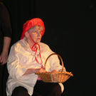 Seniorentheatertag 216_jpg-1306138790