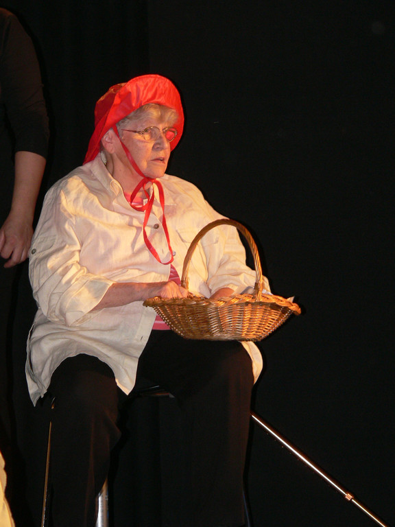 Seniorentheatertag 216_jpg-1306138790