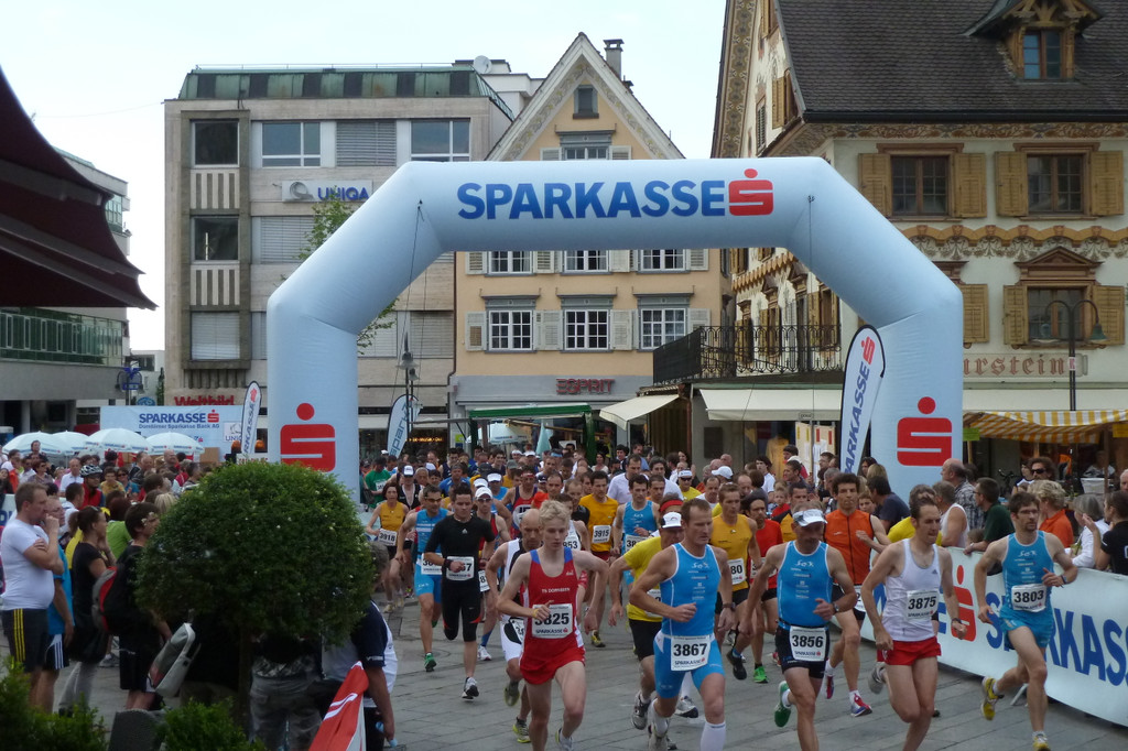 Hauptlauf 2011_JPG-1306136488
