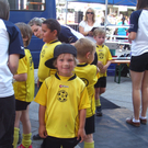 Mai 10 045_JPG-1306136821