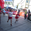 Mai 10 047_JPG-1306136956