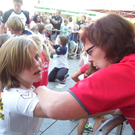 Mai 10 048_JPG-1306137006