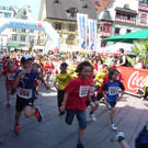 Mai 10 050_JPG-1306137106