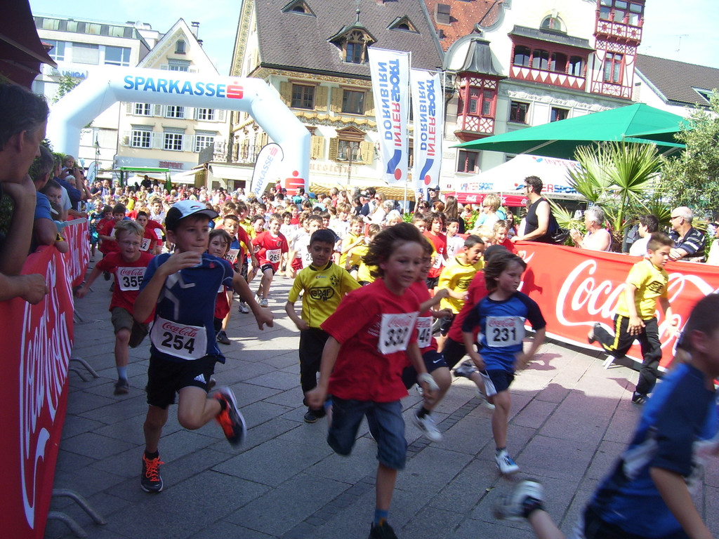 Mai 10 050_JPG-1306137106