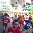 Mai 10 051_JPG-1306137157
